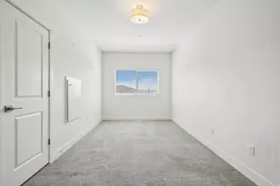 3041 Cedar Dr, Park City, UT 84098 - Photo 19