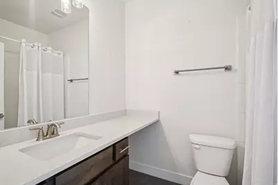 3041 Cedar Dr, Park City, UT 84098 - Photo 21