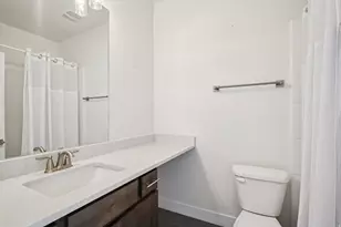 3041 Cedar Dr, Park City, UT 84098 - Photo 21