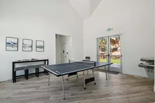 3041 Cedar Dr, Park City, UT 84098 - Photo 31