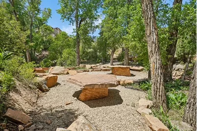 3041 Cedar Dr, Park City, UT 84098 - Photo 35