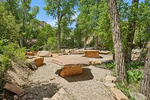 3041 Cedar Dr, Park City, UT 84098 - Photo 35