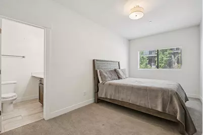 3041 Cedar Dr, Park City, UT 84098 - Photo 17