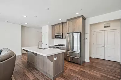 3041 Cedar Dr, Park City, UT 84098 - Photo 9