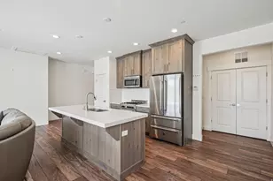 3041 Cedar Dr, Park City, UT 84098 - Photo 9