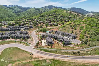 3041 Cedar Dr, Park City, UT 84098 - Photo 39
