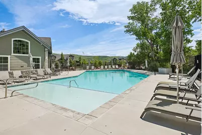 3041 Cedar Dr, Park City, UT 84098 - Photo 33