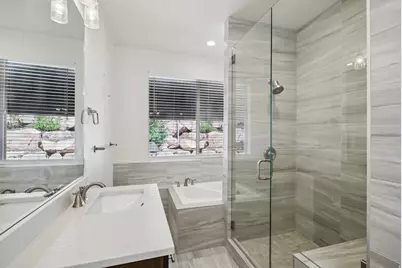 3041 Cedar Dr, Park City, UT 84098 - Photo 13