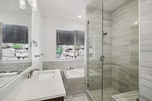 3041 Cedar Dr, Park City, UT 84098 - Photo 13