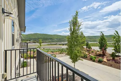 3041 Cedar Dr, Park City, UT 84098 - Photo 23