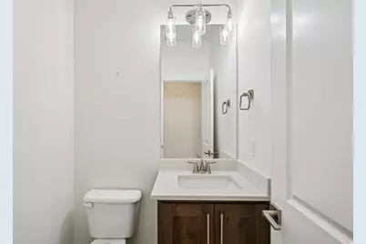 3041 Cedar Dr, Park City, UT 84098 - Photo 15