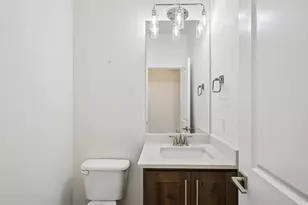 3041 Cedar Dr, Park City, UT 84098 - Photo 15