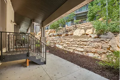 3041 Cedar Dr, Park City, UT 84098 - Photo 25