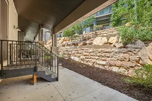 3041 Cedar Dr, Park City, UT 84098 - Photo 25