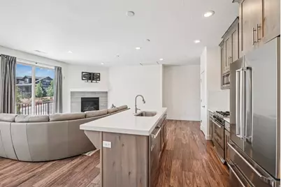3041 Cedar Dr, Park City, UT 84098 - Photo 7