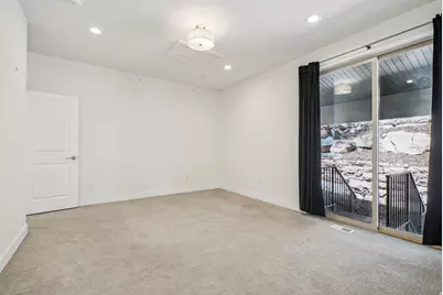 3041 Cedar Dr, Park City, UT 84098 - Photo 11