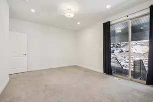 3041 Cedar Dr, Park City, UT 84098 - Photo 11