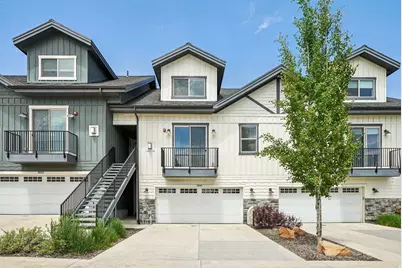 3041 Cedar Dr, Park City, UT 84098 - Photo 41