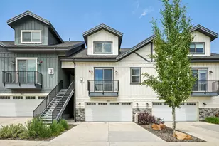 3041 Cedar Dr, Park City, UT 84098 - Photo 41