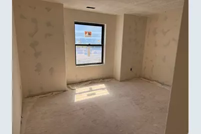 2693 N Burns Ln, North Ogden, UT 84414 - Photo 9