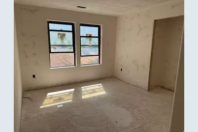 2693 N Burns Ln, North Ogden, UT 84414 - Photo 13