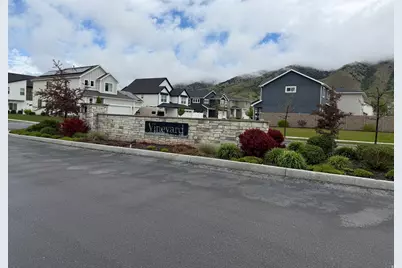 163 E 550 N #302A, Providence, UT 84332 - Photo 17