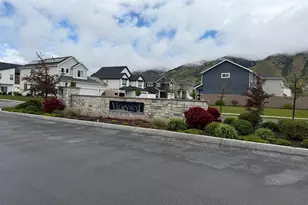 163 E 550 N, Providence, UT 84332 - Photo 17