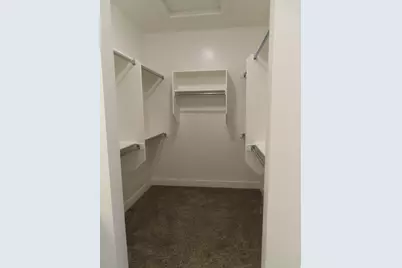 163 E 550 N #302A, Providence, UT 84332 - Photo 7