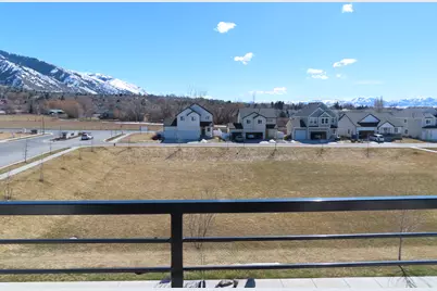 163 E 550 N #302A, Providence, UT 84332 - Photo 13