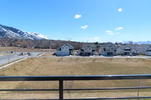 163 E 550 N, Providence, UT 84332 - Photo 13