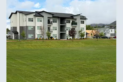 163 E 550 N #302A, Providence, UT 84332 - Photo 1
