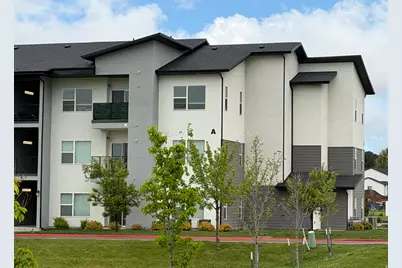 163 E 550 N #302A, Providence, UT 84332 - Photo 15