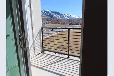 163 E 550 N #302A, Providence, UT 84332 - Photo 11
