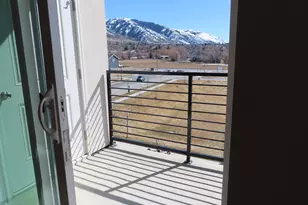 163 E 550 N, Providence, UT 84332 - Photo 11