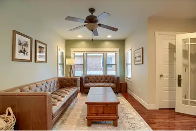 1452 26 St S, Ogden, UT 84401 - Photo 5