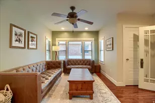 1452 26 St S, Ogden, UT 84401 - Photo 5