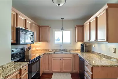 1452 26 St S, Ogden, UT 84401 - Photo 17