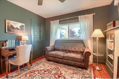1452 26 St S, Ogden, UT 84401 - Photo 7
