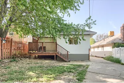 1452 26 St S, Ogden, UT 84401 - Photo 25