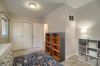 1452 26 St S, Ogden, UT 84401 - Photo 15