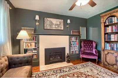 1452 26 St S, Ogden, UT 84401 - Photo 9