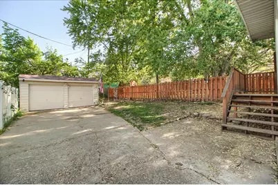 1452 26 St S, Ogden, UT 84401 - Photo 23