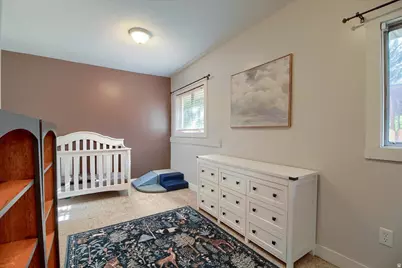 1452 26 St S, Ogden, UT 84401 - Photo 13