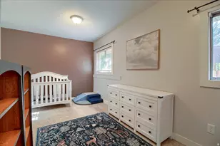 1452 26 St S, Ogden, UT 84401 - Photo 13
