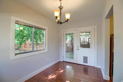 1452 26 St S, Ogden, UT 84401 - Photo 19