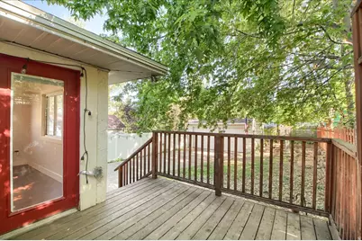 1452 26 St S, Ogden, UT 84401 - Photo 27