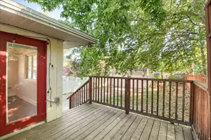 1452 26 St S, Ogden, UT 84401 - Photo 27