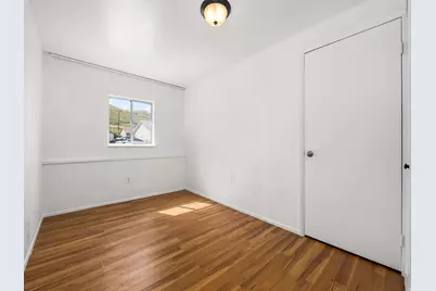 3177 S Copper Cir W, Magna, UT 84044 - Photo 13