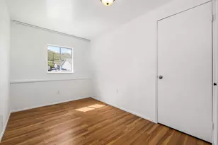 3177 S Copper Cir W, Magna, UT 84044 - Photo 13