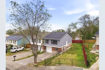 3177 S Copper Cir W, Magna, UT 84044 - Photo 17